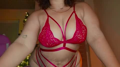 YERA  online show from 01-11-26, 03:00