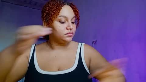 YERA  online show from 02-11-26, 12:54