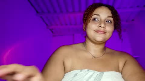 YERA  online show from 02-27-26, 02:55