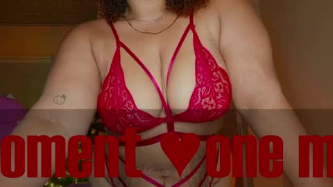 YERA  online show from 04-03-26, 03:43