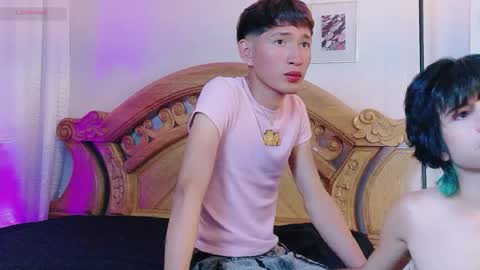 yeremmy_twink online show from 05-12-26, 07:11