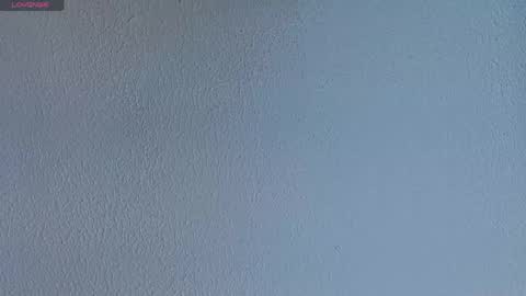 yeremmy_twink online show from 05-24-26, 08:14