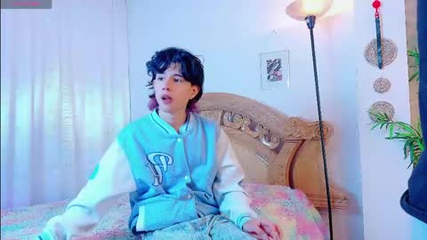 yeremmy_twink online show from 06-08-26, 07:36