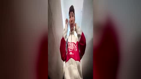yeremmy_twink online show from 06-25-26, 09:08
