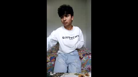 yeremy_boy online show from 06-10-26, 06:40