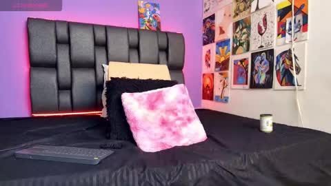 yerk_drom online show from 11-10-25, 07:02