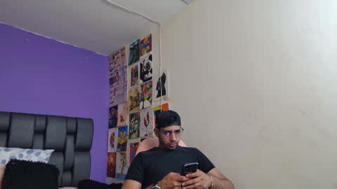 Snapshot of yerk_drom chatting on 01-06-26, 05:49 yerk_drom online show from 01-06-26, 05:49