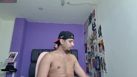 Snapshot of yerk_drom chatting on 03-01-26, 04:53 yerk_drom online show from 03-01-26, 04:53