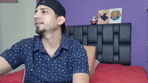 Snapshot of yerk_drom chatting on 03-02-26, 07:10 yerk_drom online show from 03-02-26, 07:10