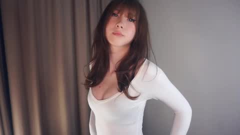 Rin  online show from 04-25-26, 12:52