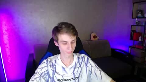 Eden online show from 10-29-25, 06:53