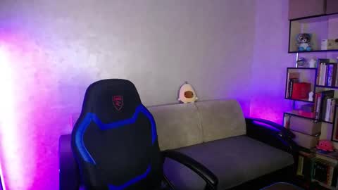 Eden online show from 11-05-25, 07:03