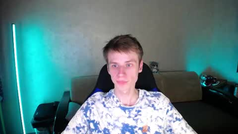 Eden online show from 06-28-26, 02:01