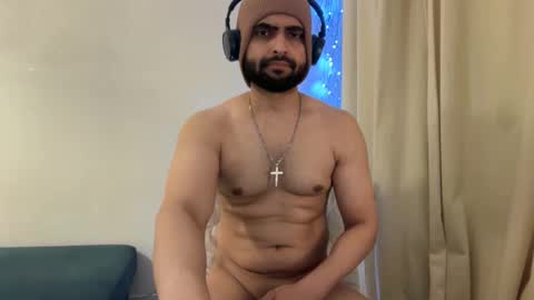 Snapshot of yes_india507 chatting on 02-22-26, 04:49 yes_india507 online show from 02-22-26, 04:49