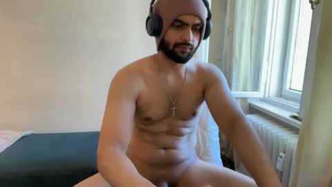 Snapshot of yes_india507 chatting on 03-05-26, 08:54 yes_india507 online show from 03-05-26, 08:54