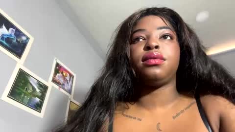 gomez5 online show from 02-16-25, 03:16