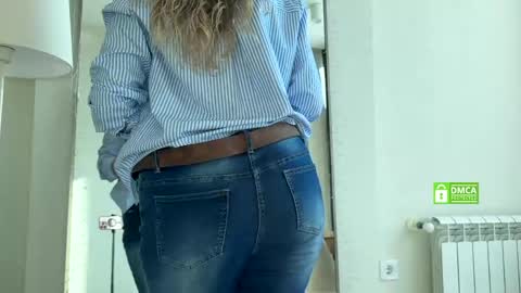 Zlata online show from 04-21-26, 01:39