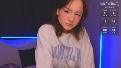 eva online show from 12-04-24, 02:26