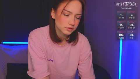 eva online show from 12-05-24, 11:05