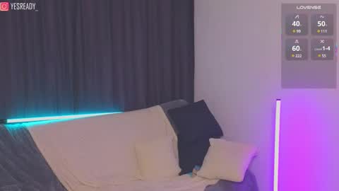 eva online show from 03-02-25, 02:21