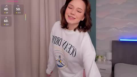 eva online show from 10-03-25, 10:29