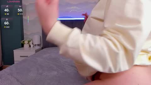 eva online show from 10-09-25, 10:30