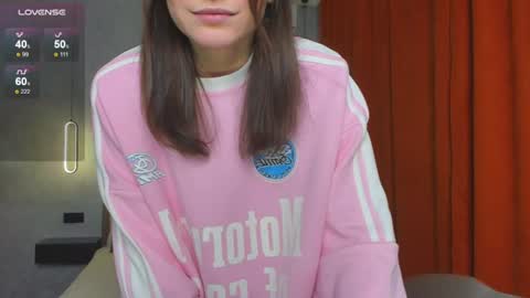 Snapshot of yes_ready chatting on 06-16-26, 11:18 eva online show from 06-16-26, 11:18