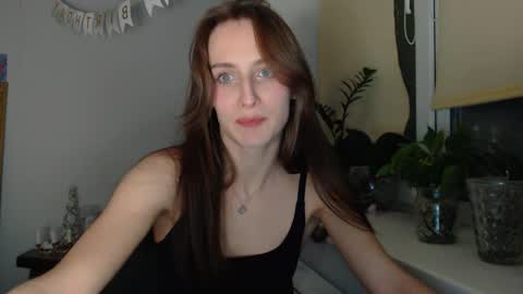 Zoe online show from 02-12-25, 09:11