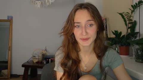 Zoe online show from 10-25-25, 08:36