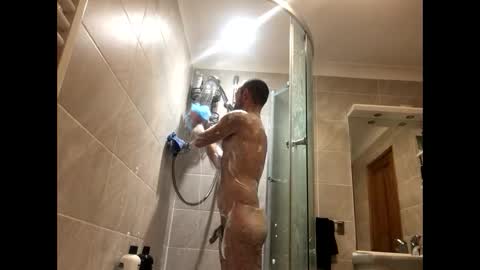 Snapshot of yesbarbs chatting on 11-16-25, 05:18 yesbarbs online show from 11-16-25, 05:18