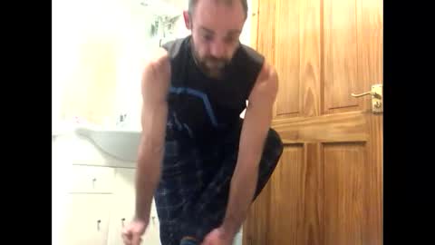 Snapshot of yesbarbs chatting on 12-01-25, 04:45 yesbarbs online show from 12-01-25, 04:45