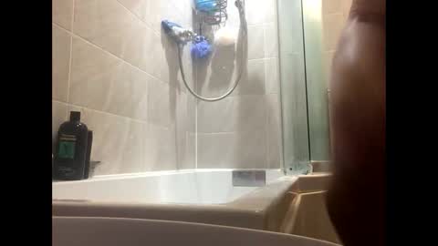 Snapshot of yesbarbs chatting on 01-12-26, 09:09 yesbarbs online show from 01-12-26, 09:09