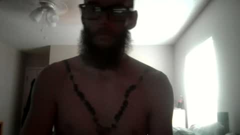 yesdaddy94404 online show from 06-11-26, 04:38