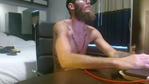 yesdaddy94404 online show from 06-22-26, 01:19