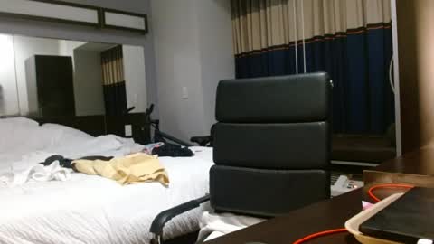 yesdaddy94404 online show from 06-23-26, 01:25