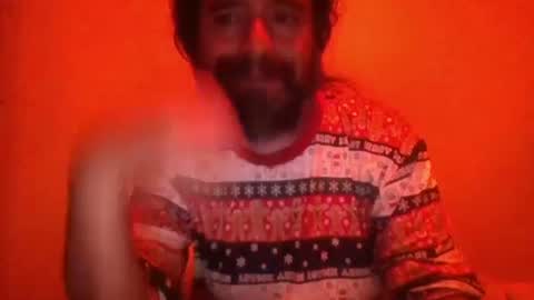 yeshuaaa999 online show from 12-11-24, 06:04