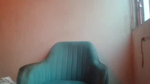 yeshuaaa999 online show from 12-15-24, 10:58