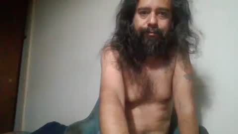 yeshuaaa999 online show from 12-21-24, 05:58