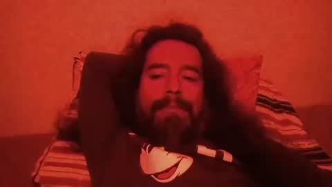 yeshuaaa999 online show from 01-14-25, 06:34