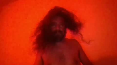 yeshuaaa999 online show from 01-17-25, 06:36