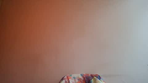 yeshuaaa999 online show from 01-24-25, 04:17