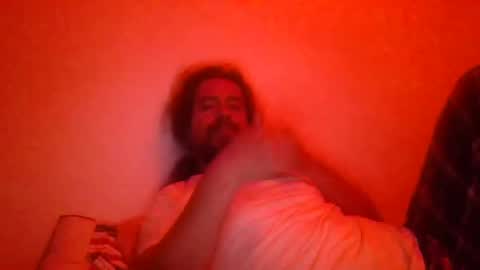 yeshuaaa999 online show from 02-01-25, 02:26