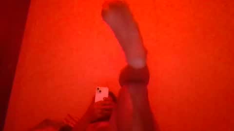 yeshuaaa999 online show from 02-08-25, 02:47