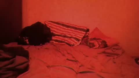 yeshuaaa999 online show from 02-09-25, 02:28