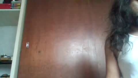 yeshuaaa999 online show from 02-10-25, 03:21