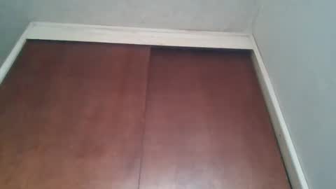 yeshuaaa999 online show from 02-16-25, 09:59