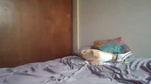 yeshuaaa999 online show from 03-04-25, 02:10