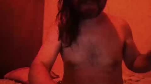 yeshuaaa999 online show from 09-17-25, 01:18