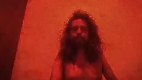 yeshuaaa999 online show from 10-26-25, 01:55