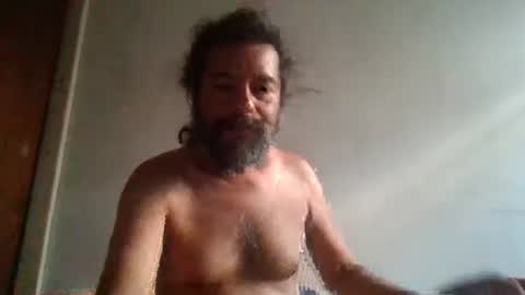 yeshuaaa999 online show from 11-09-25, 10:52